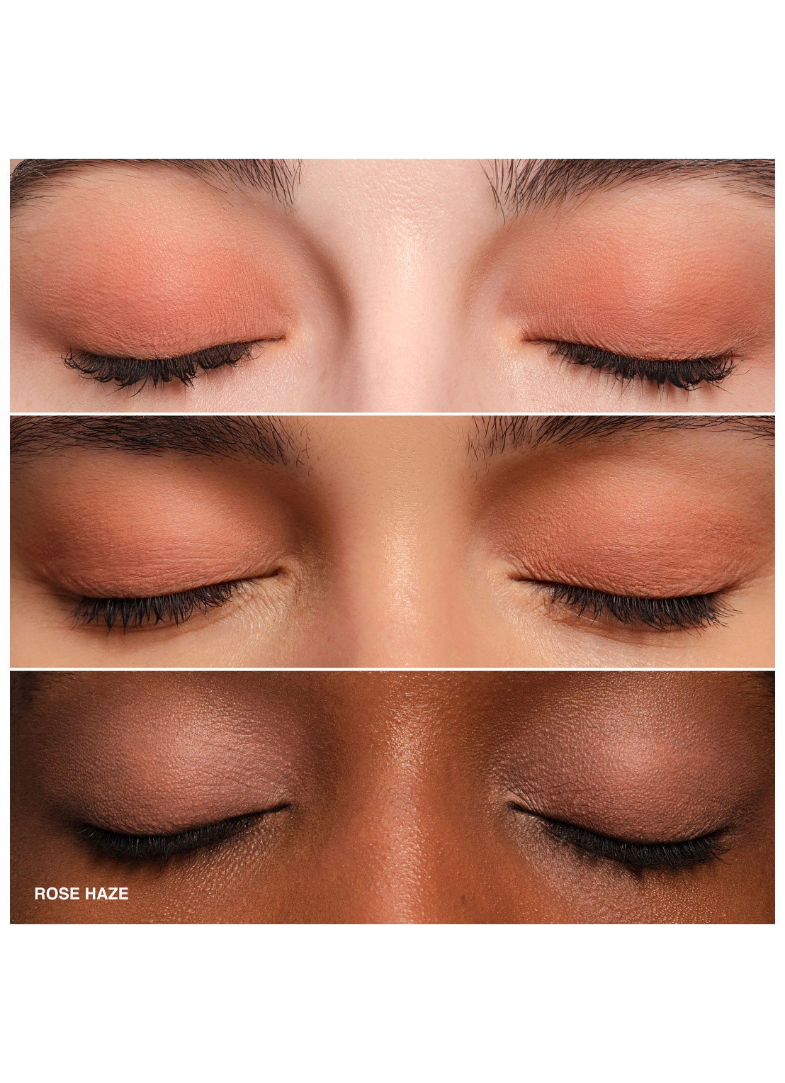 Bobbi Brown Long Wear Cream Shadow Stick - oogschaduwstick - detail 4 rose haze
