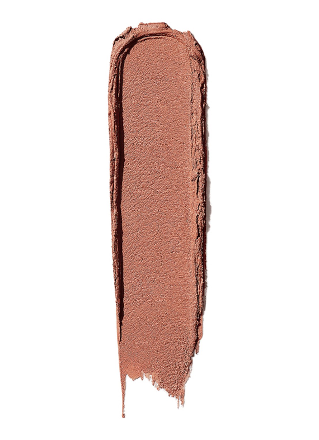 Bobbi Brown Long Wear Cream Shadow Stick - oogschaduwstick - voorkant 2 rose haze