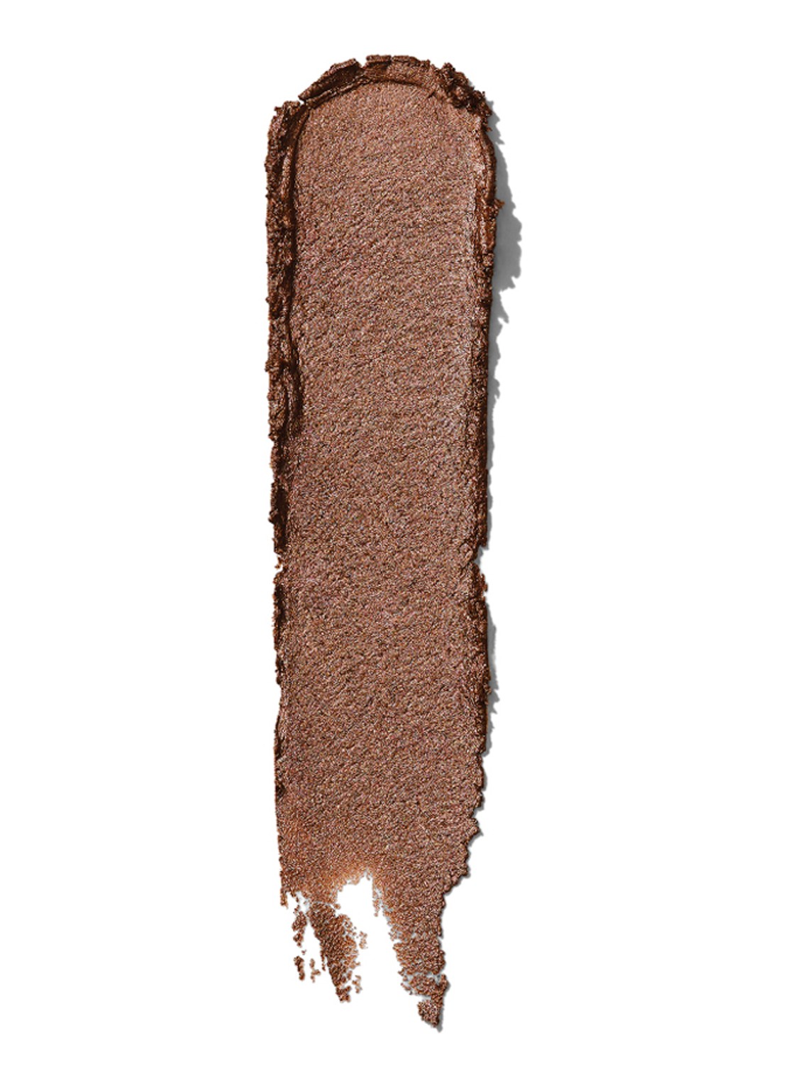 Bobbi Brown Long Wear Cream Shadow Stick - oogschaduwstick - voorkant 5 downtown brown