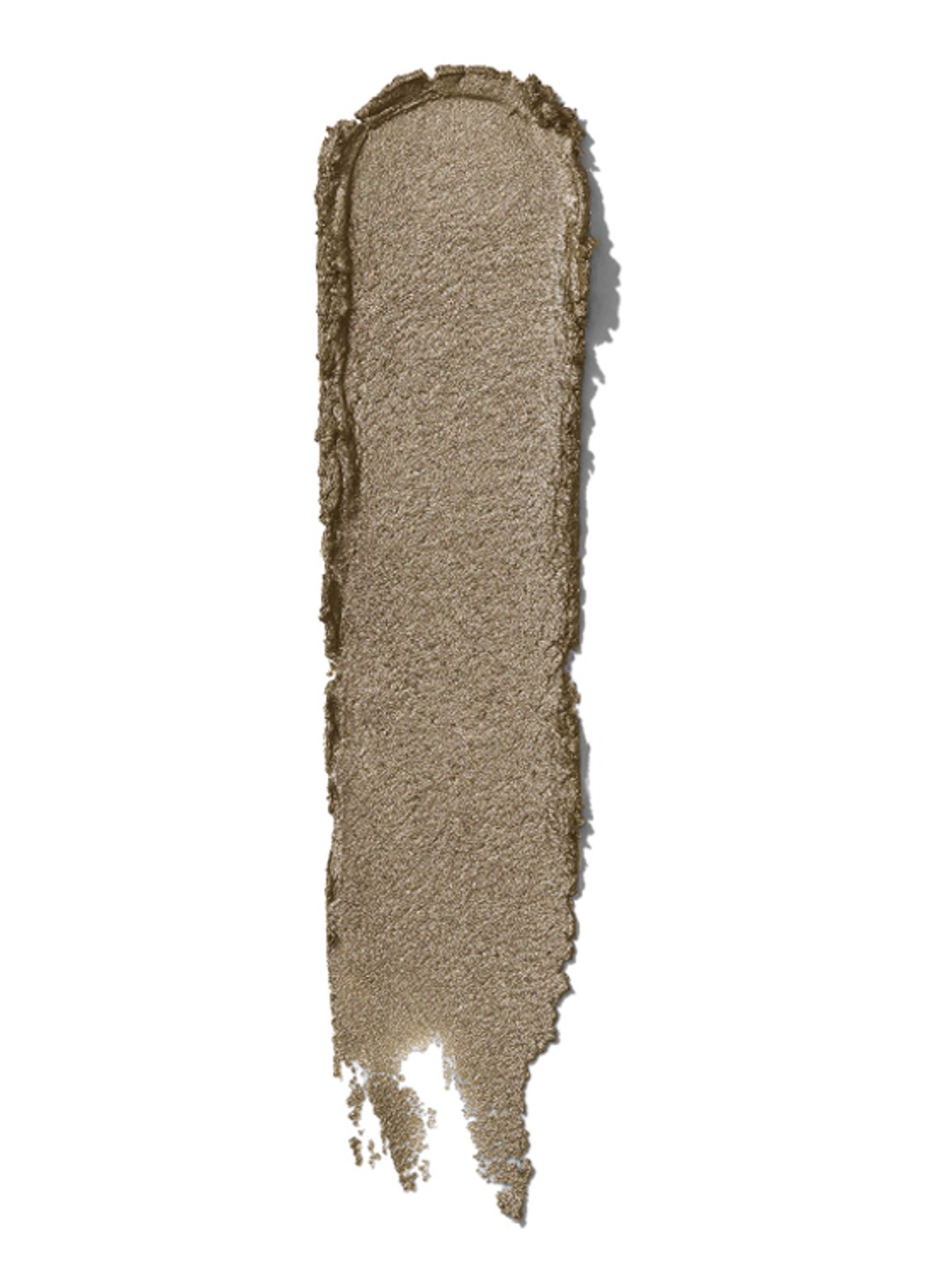 Bobbi Brown Long Wear Cream Shadow Stick - oogschaduwstick - voorkant 2 midnight olive