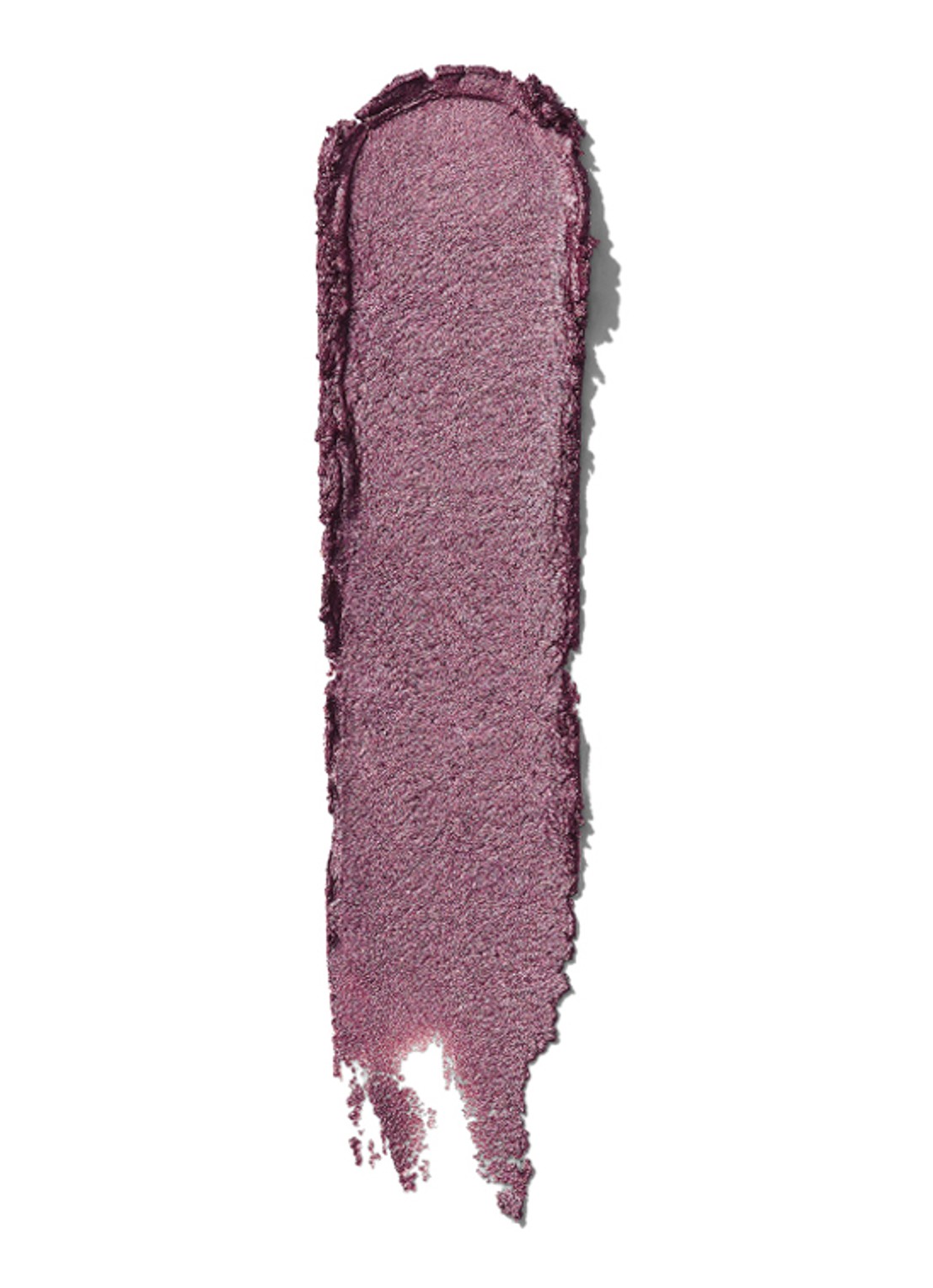 Bobbi Brown Long Wear Cream Shadow Stick - oogschaduwstick - voorkant 2 lavender