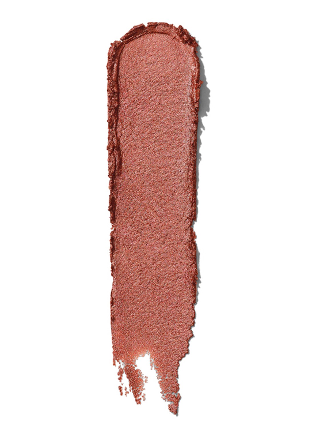 Bobbi Brown Long Wear Cream Shadow Stick - oogschaduwstick - voorkant 2 fireside