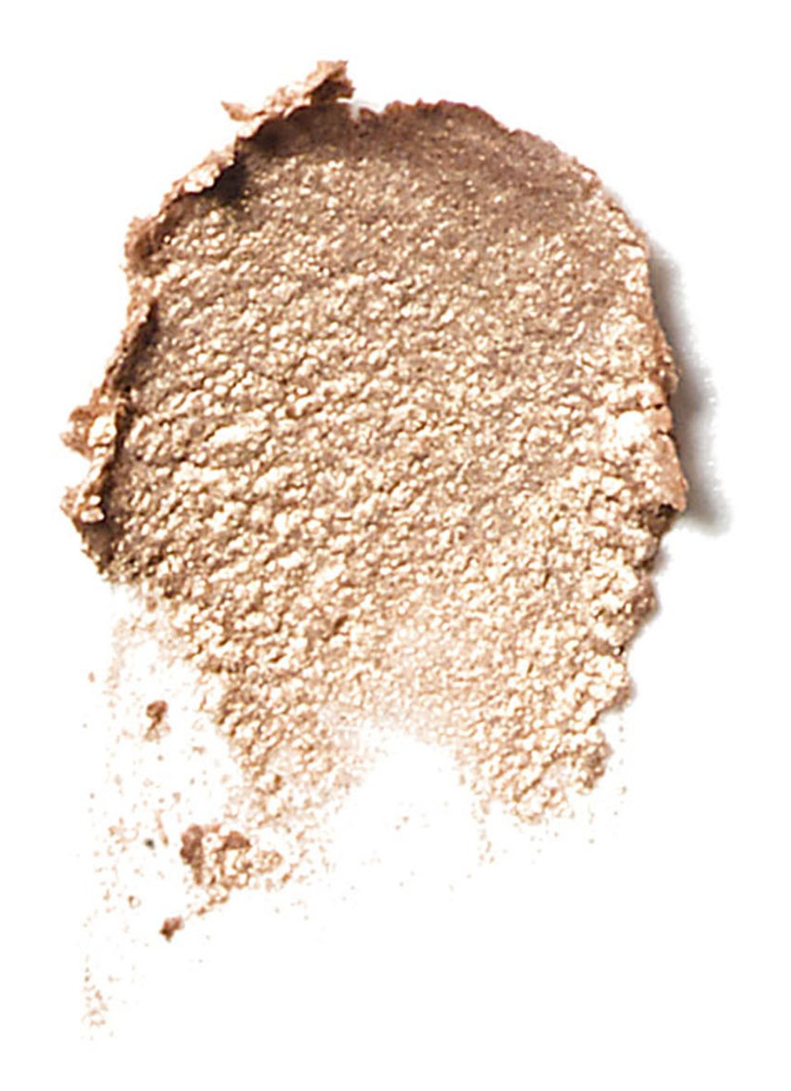 Bobbi Brown Long-Wear Cream Shadow Stick - oogschaduwstick - detail 2 truffle