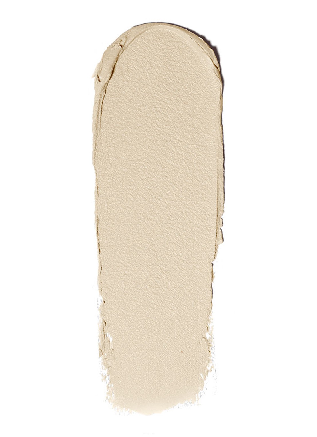 Bobbi Brown Long-Wear Cream Shadow Stick - oogschaduwstick - detail 2 1 bone