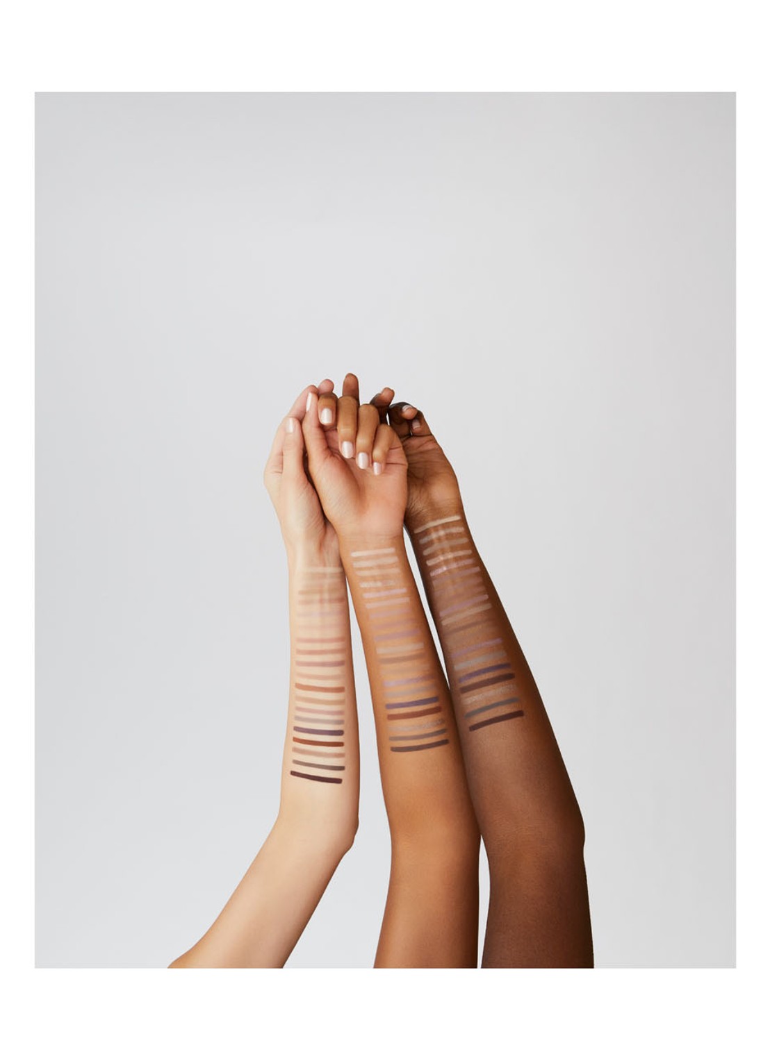 Bobbi Brown Long-Wear Cream Shadow Stick - oogschaduwstick - detail 4 1 bone