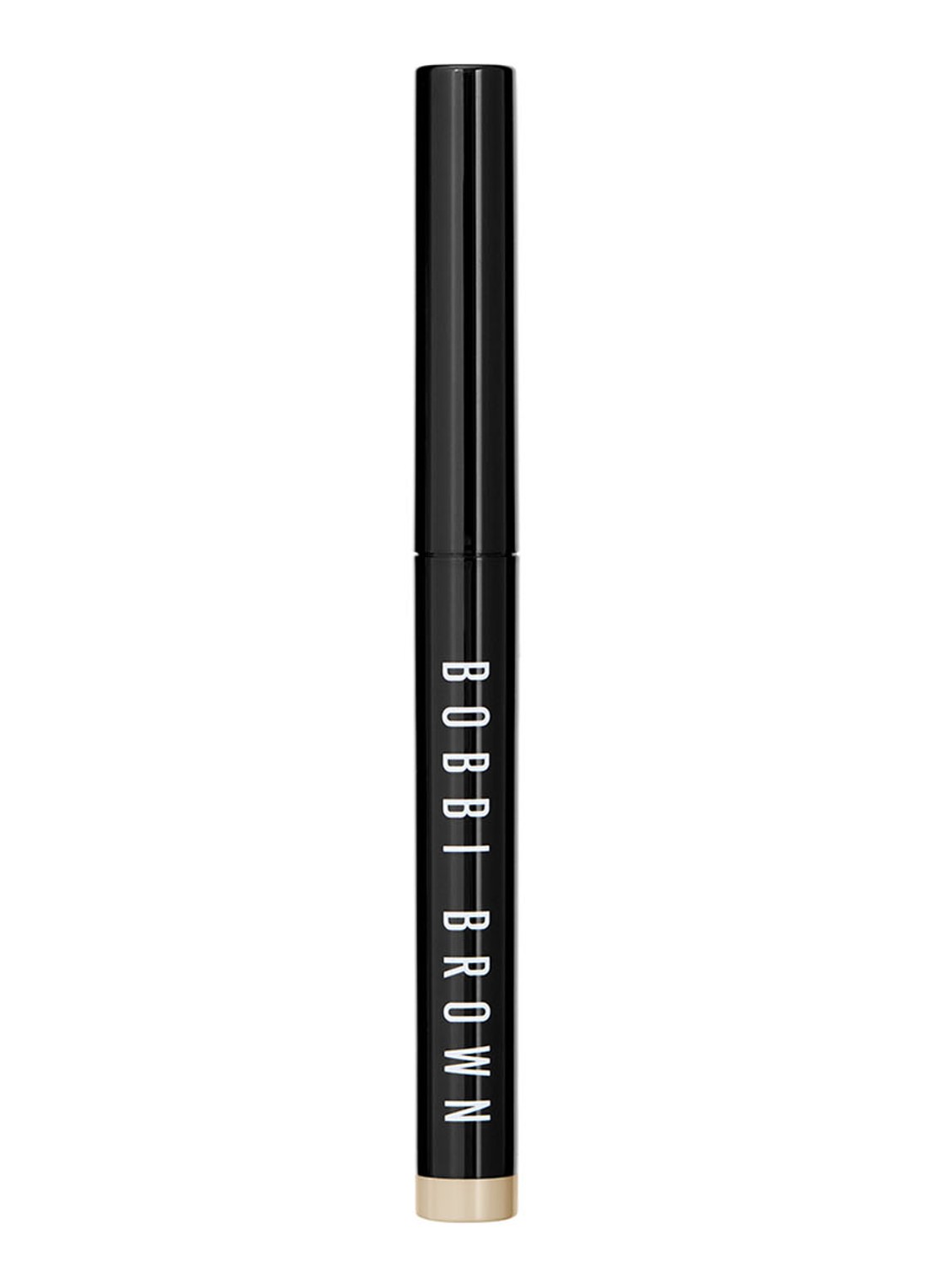 Bobbi Brown Long-Wear Cream Shadow Stick - oogschaduwstick - voorkant 6 1 bone
