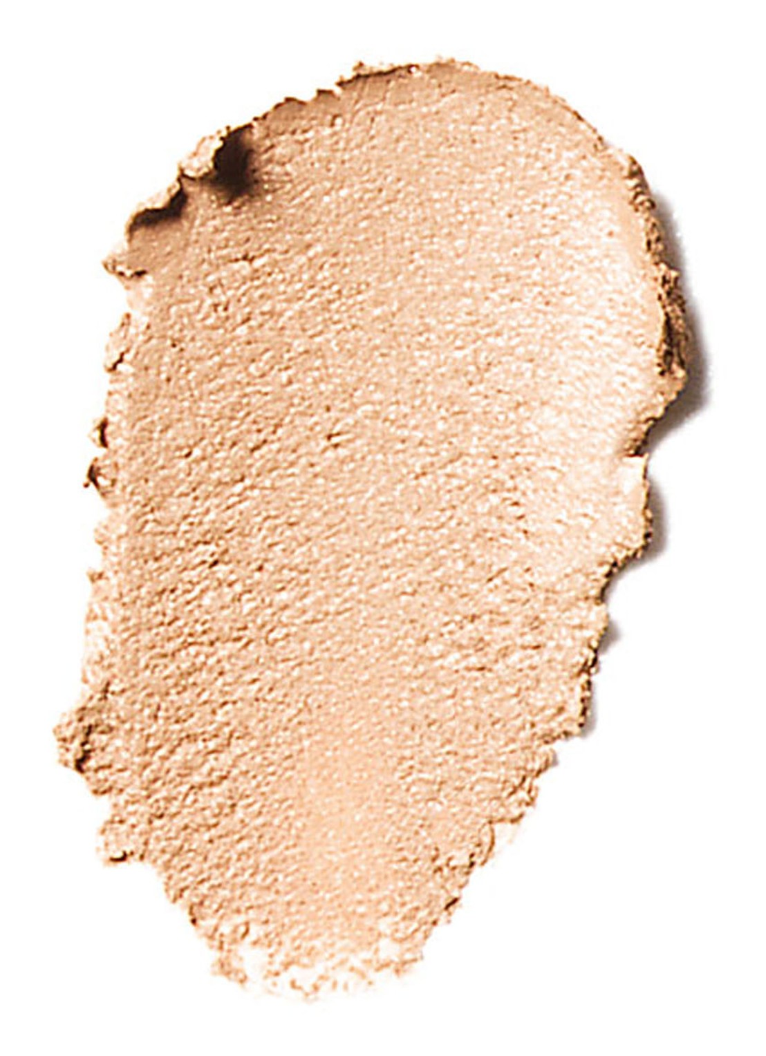 Bobbi Brown Long-Wear Cream Shadow Stick - oogschaduwstick - detail 3 vanilla