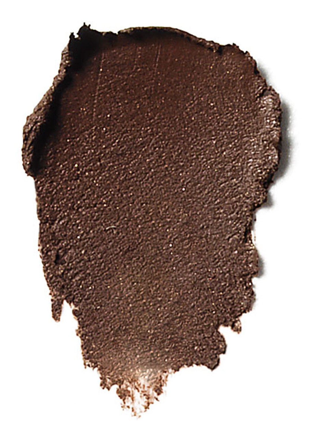 Bobbi Brown Long-Wear Cream Shadow Stick - oogschaduwstick - detail 3 bark