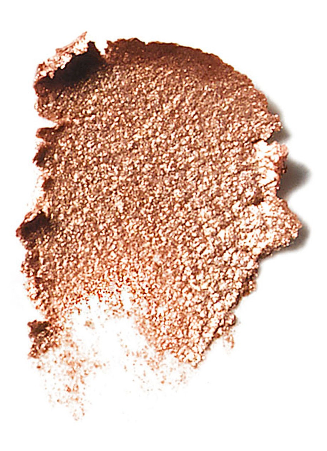 Bobbi Brown Long-Wear Cream Shadow Stick - oogschaduwstick - detail 3 golden pink