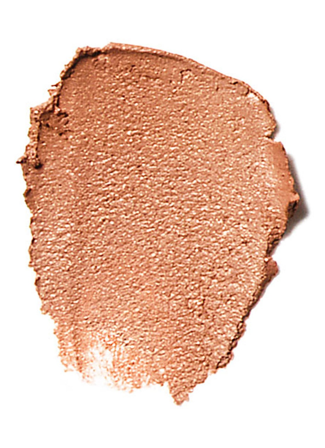 Bobbi Brown Long-Wear Cream Shadow Stick - oogschaduwstick - detail 3 sand dune