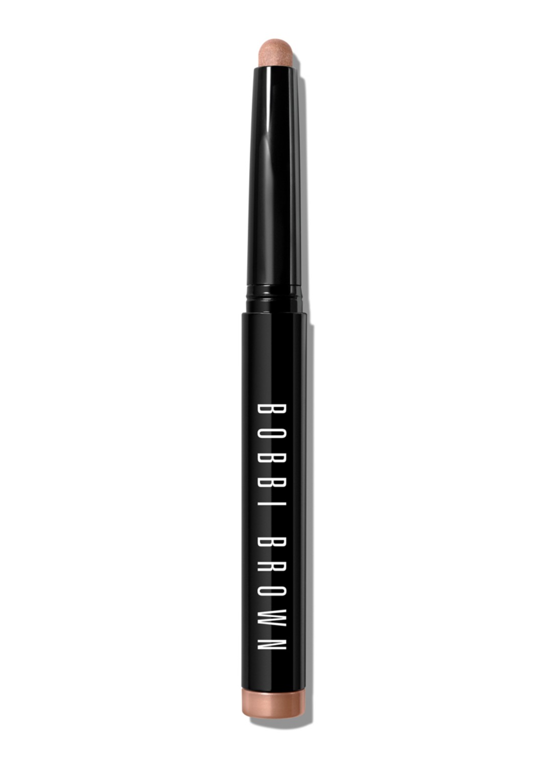 Bobbi Brown Long-Wear Cream Shadow Stick - oogschaduwstick - voorkant sand dune