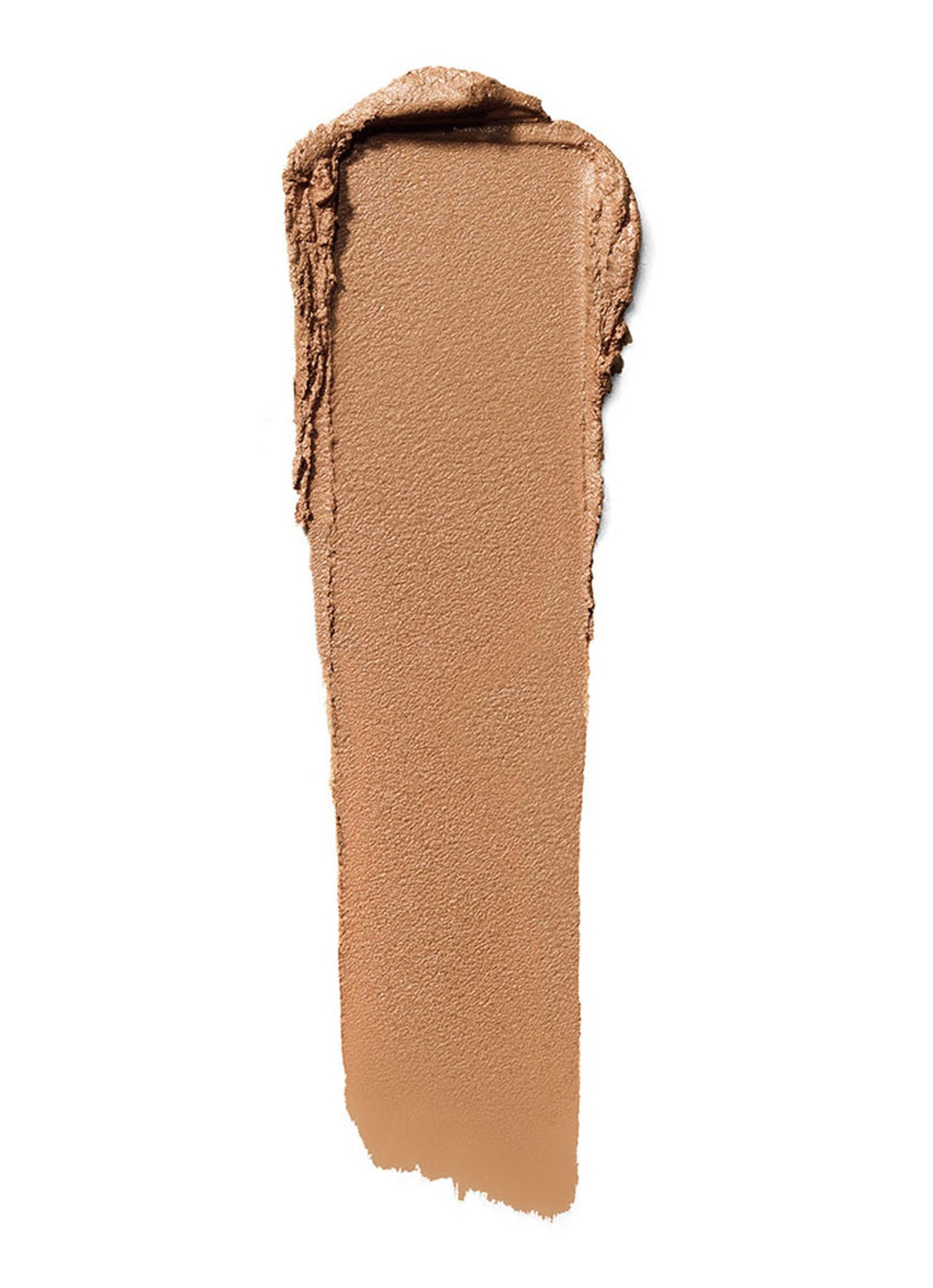 Bobbi Brown Long-Wear Cream Shadow Stick - oogschaduwstick - detail 3 golden bronze