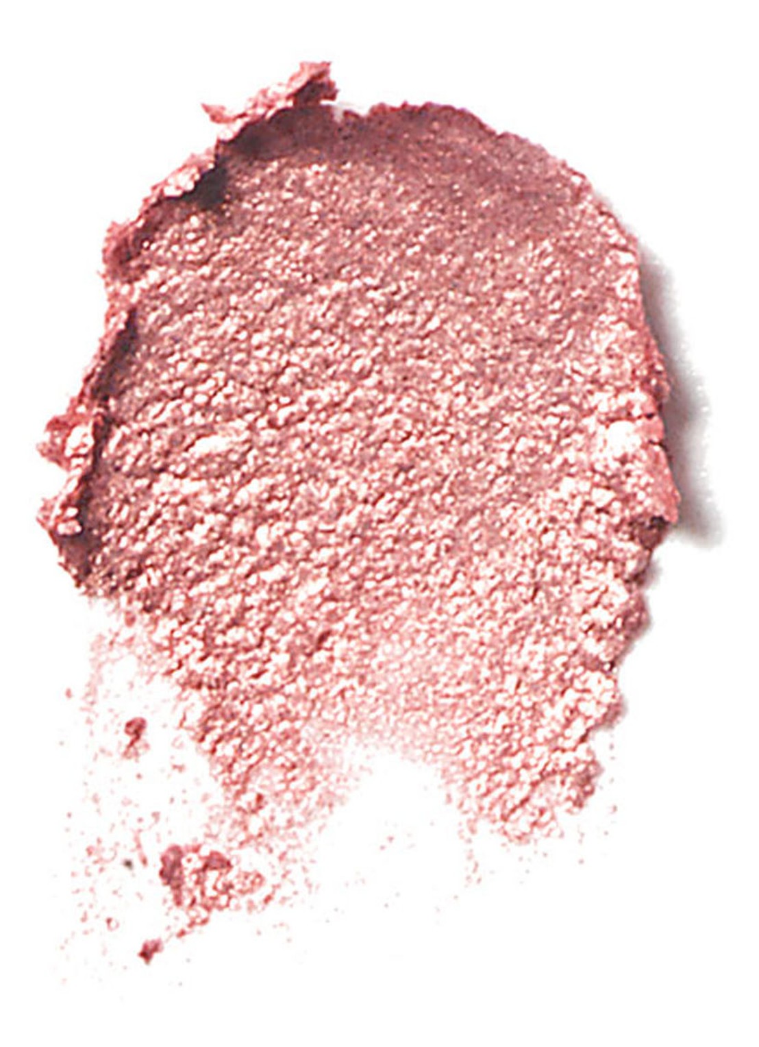Bobbi Brown Long-Wear Cream Shadow Stick - oogschaduwstick - detail 2 pink sparkle