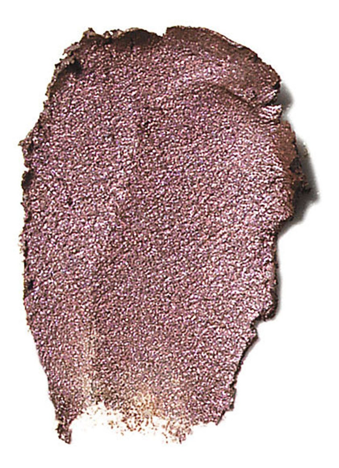 Bobbi Brown Long-Wear Cream Shadow Stick - oogschaduwstick - detail 2 dusty mauve