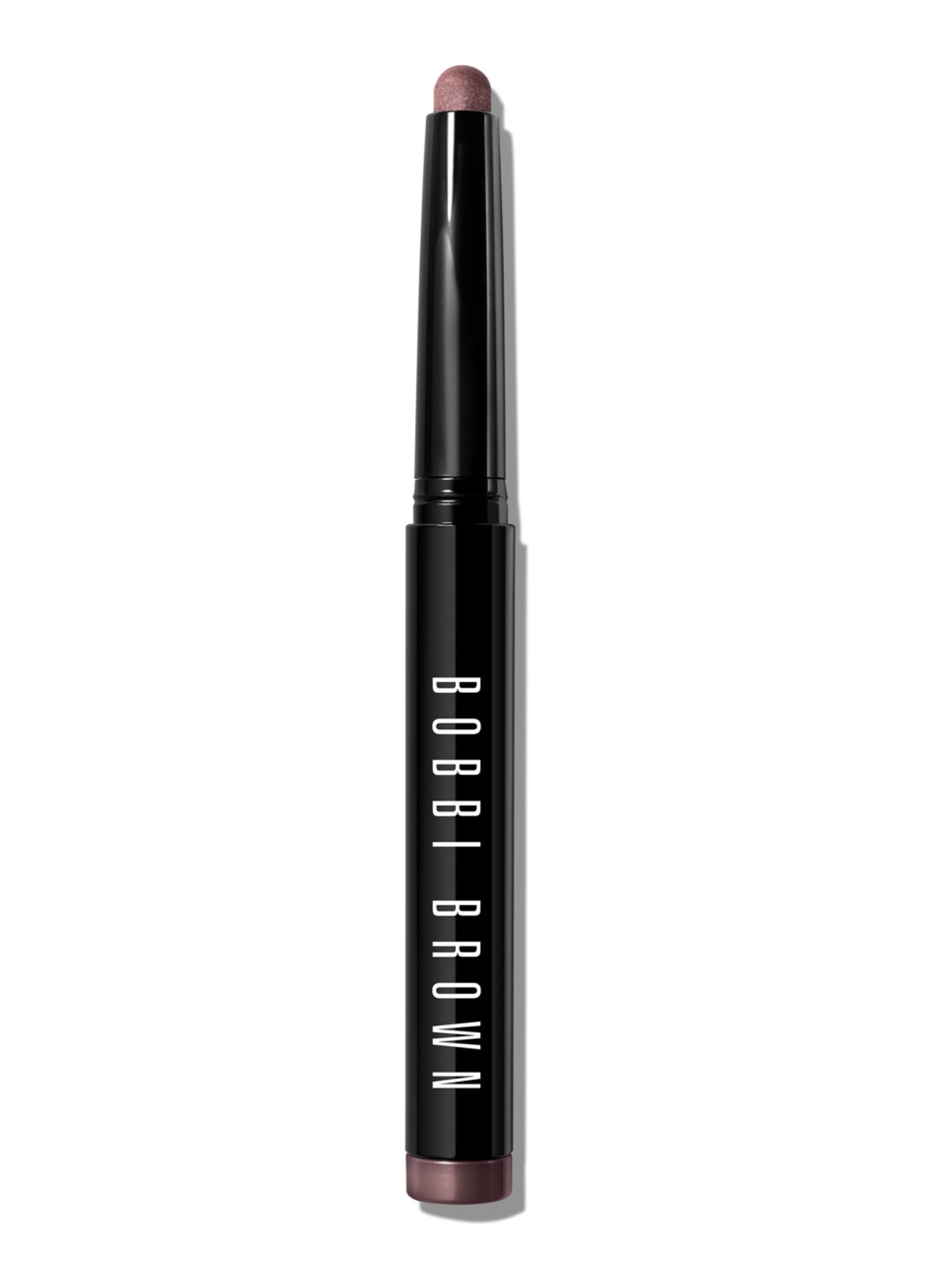 Bobbi Brown Long-Wear Cream Shadow Stick - oogschaduwstick - voorkant 3 dusty mauve