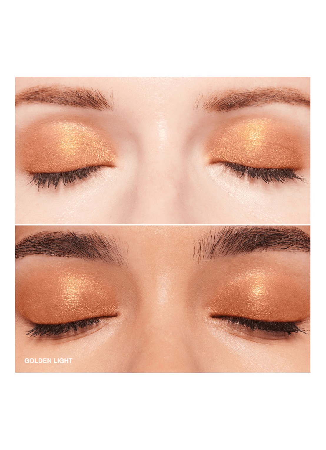Bobbi Brown Long-Wear Cream Shadow Stick - oogsschaduwstick - detail 5 67 golden light