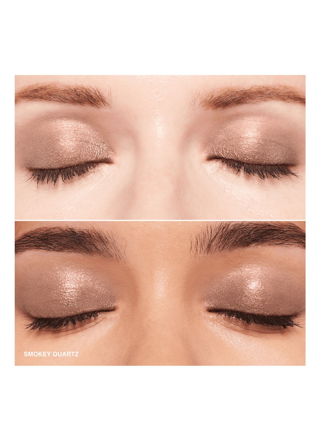 Bobbi Brown Long-Wear Cream Shadow Stick - oogsschaduwstick - detail 3 68 smokey quartz