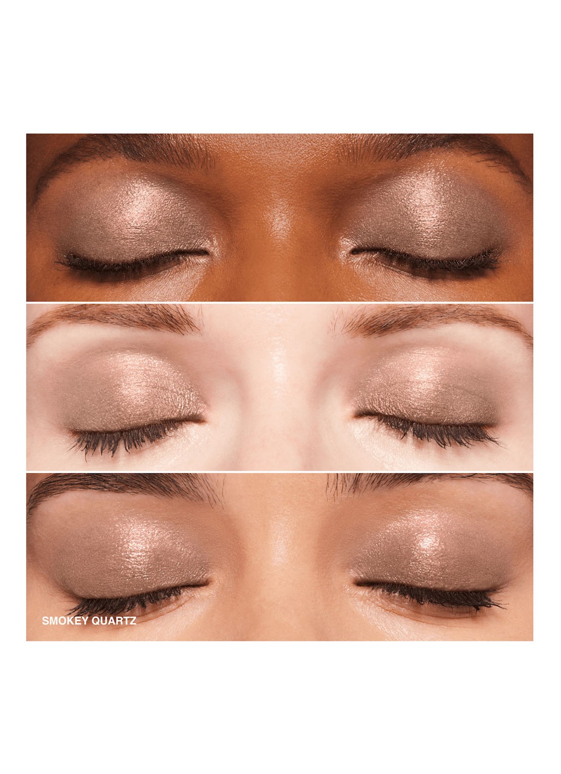 Bobbi Brown Long-Wear Cream Shadow Stick - oogsschaduwstick - detail 4 68 smokey quartz