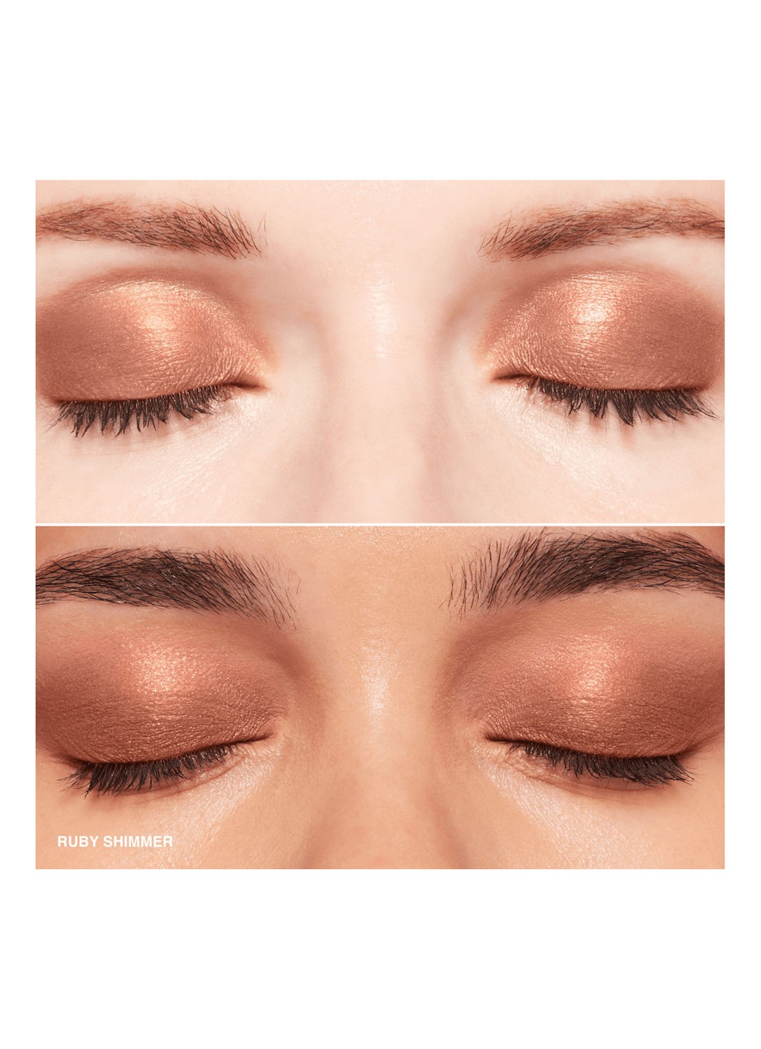 Bobbi Brown Long-Wear Cream Shadow Stick - oogsschaduwstick - detail 4 69 ruby shimmer