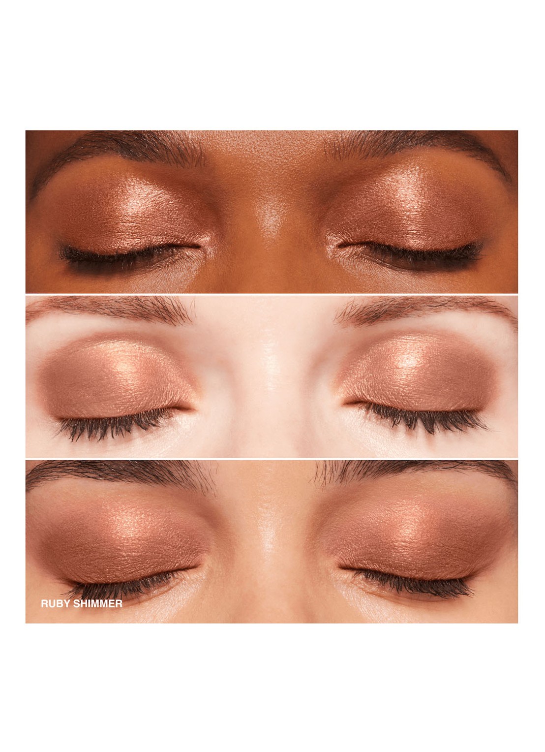 Bobbi Brown Long-Wear Cream Shadow Stick - oogsschaduwstick - detail 5 69 ruby shimmer