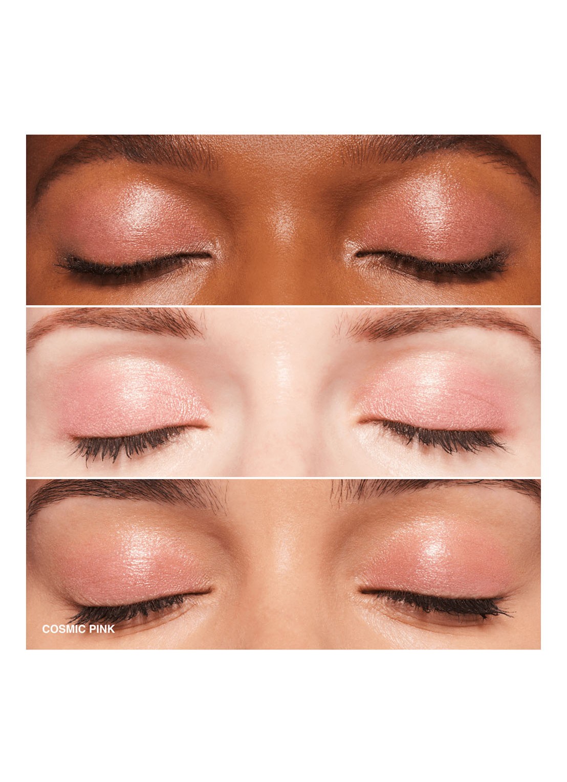 Bobbi Brown Long-Wear Cream Shadow Stick - oogsschaduwstick - detail 5 71 cosmic pink