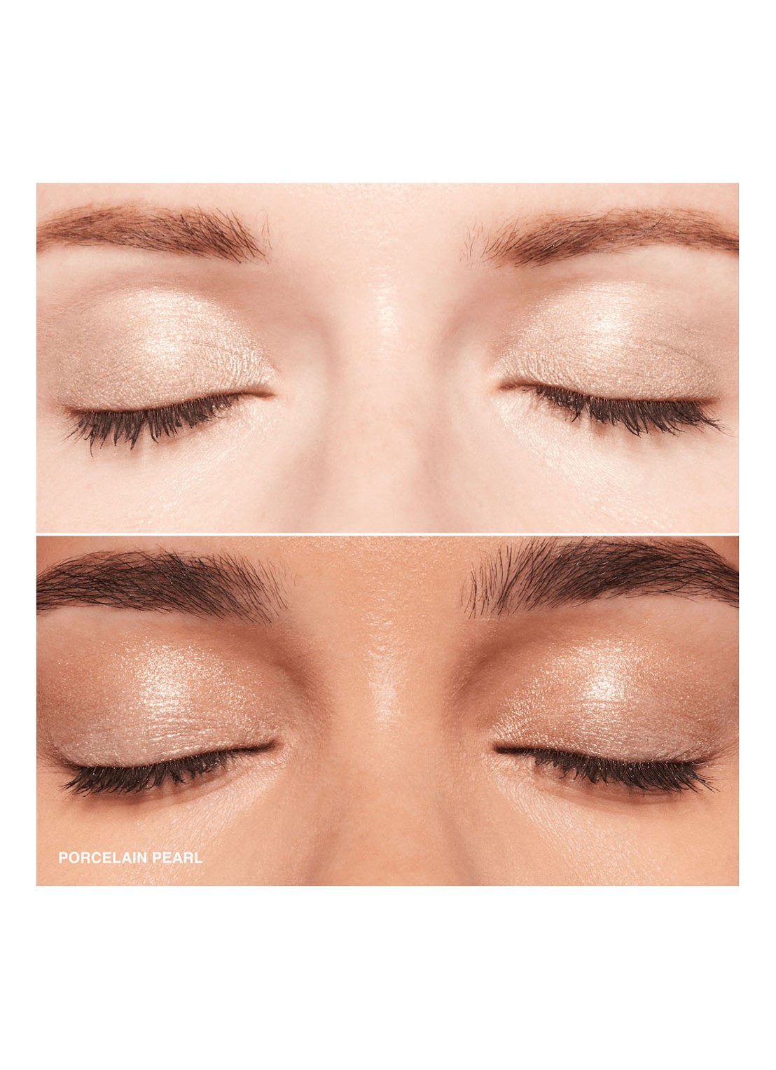 Bobbi Brown Long-Wear Cream Shadow Stick - oogsschaduwstick - detail 4 73 porcelain pearl