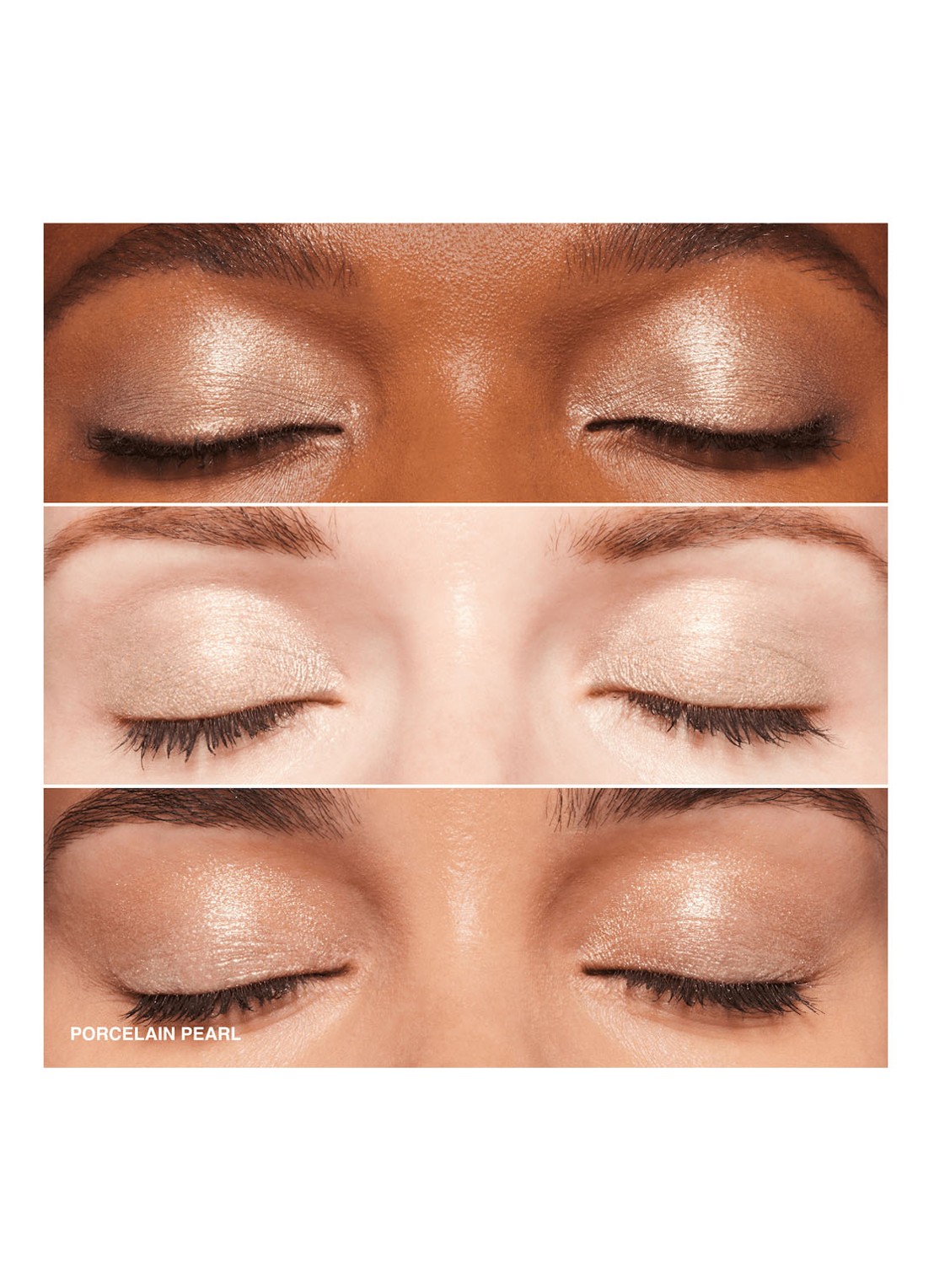 Bobbi Brown Long-Wear Cream Shadow Stick - oogsschaduwstick - detail 5 73 porcelain pearl