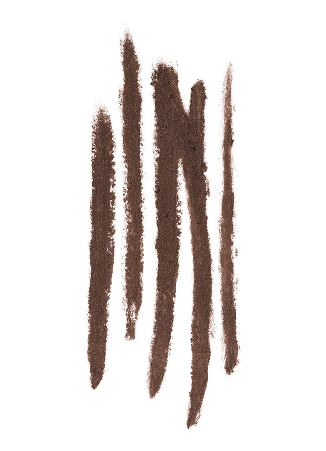 Bobbi Brown Long-Wear Eye Gel Liner - detail 4 chocolate shimmer ink