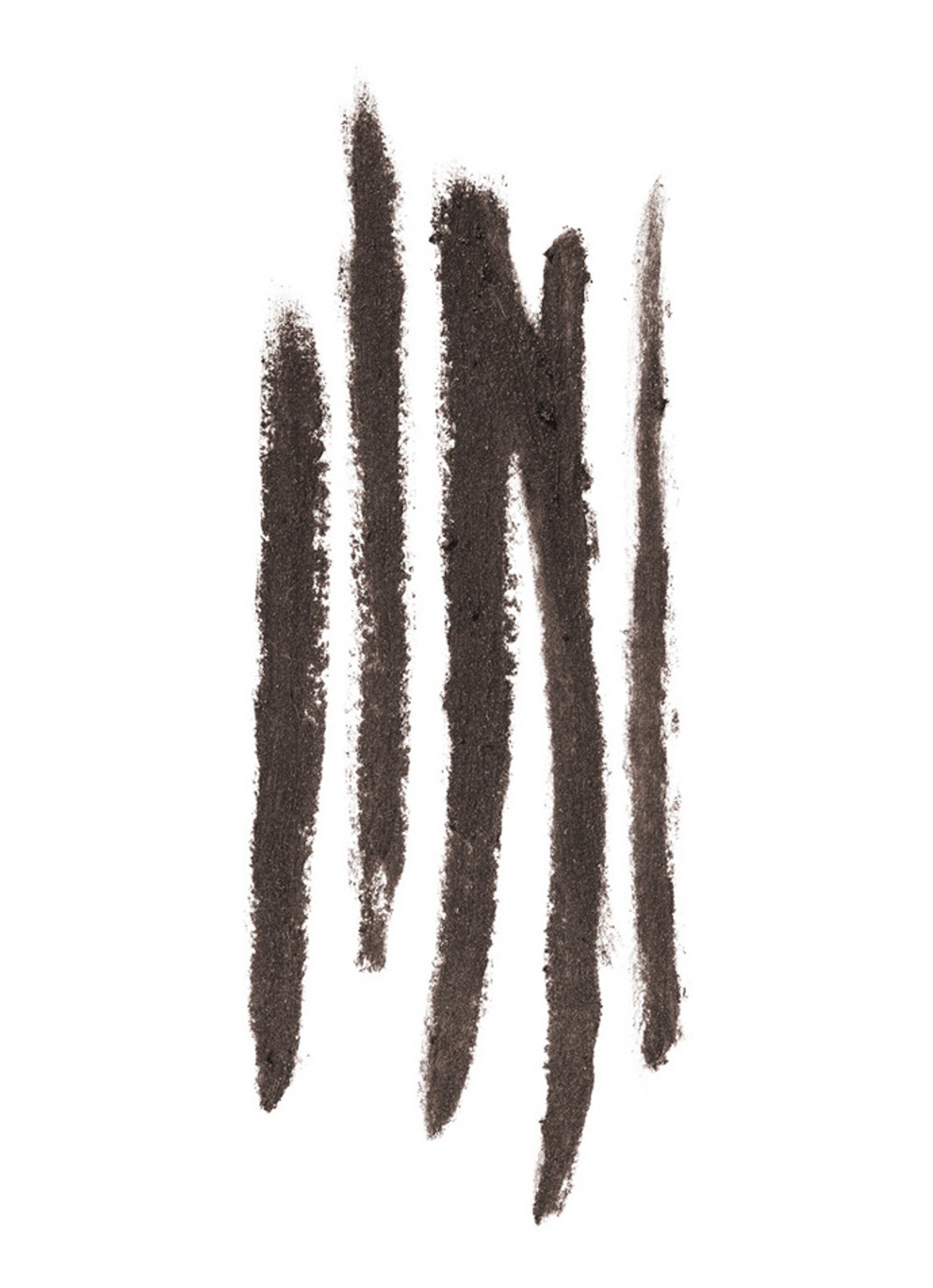 Bobbi Brown Long-Wear Eye Gel Liner - detail 2 espresso ink