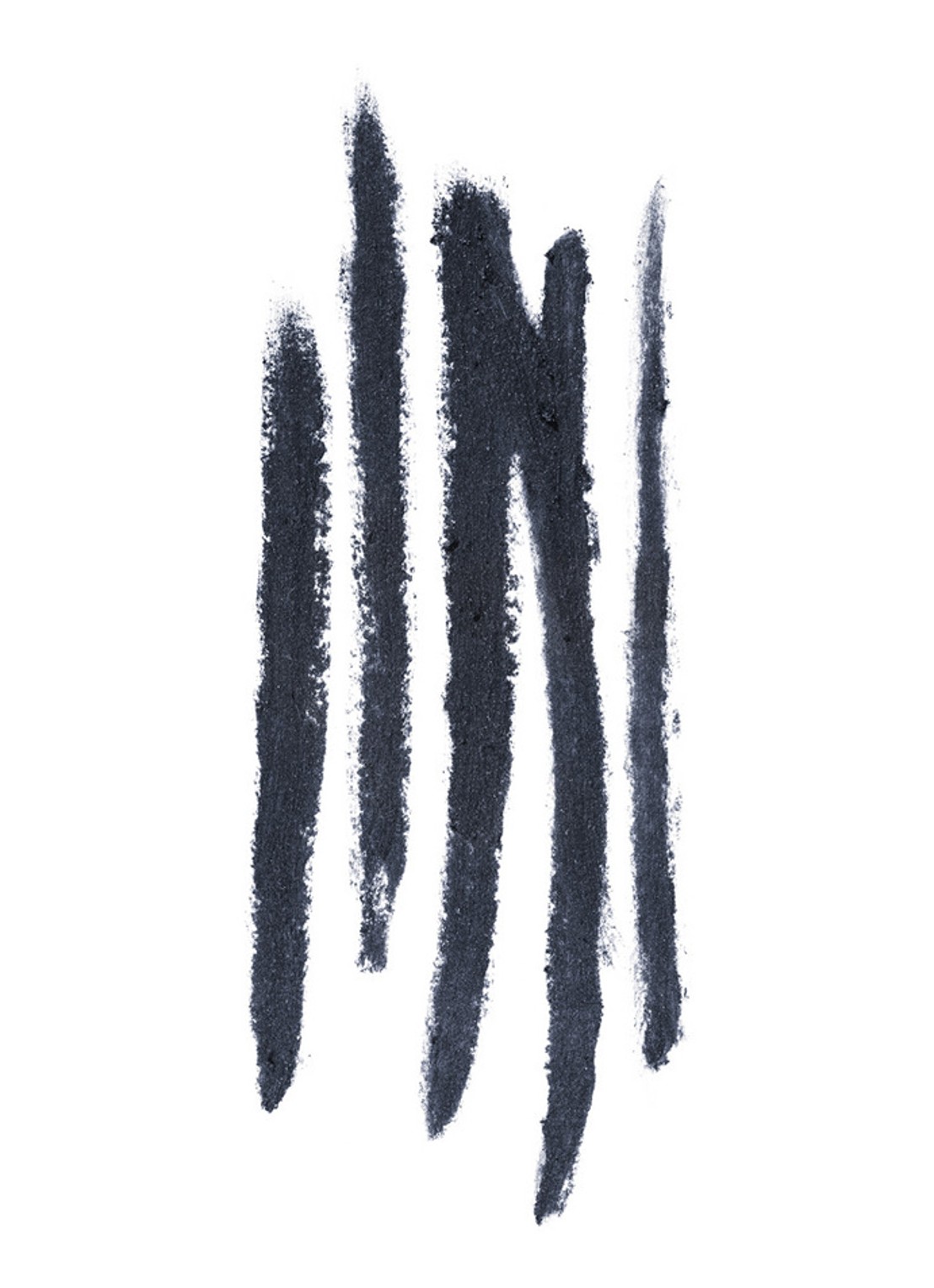 Bobbi Brown Long-Wear Eye Gel Liner - detail 2 denim shimmer ink