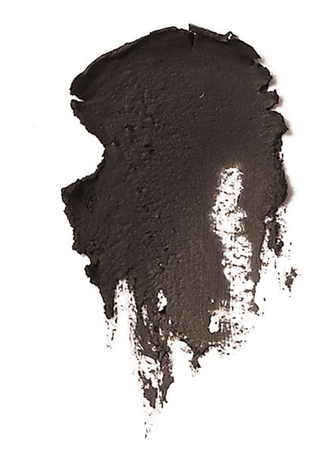 Bobbi Brown Long-Wear Gel Eyeliner - detail 3 espresso ink