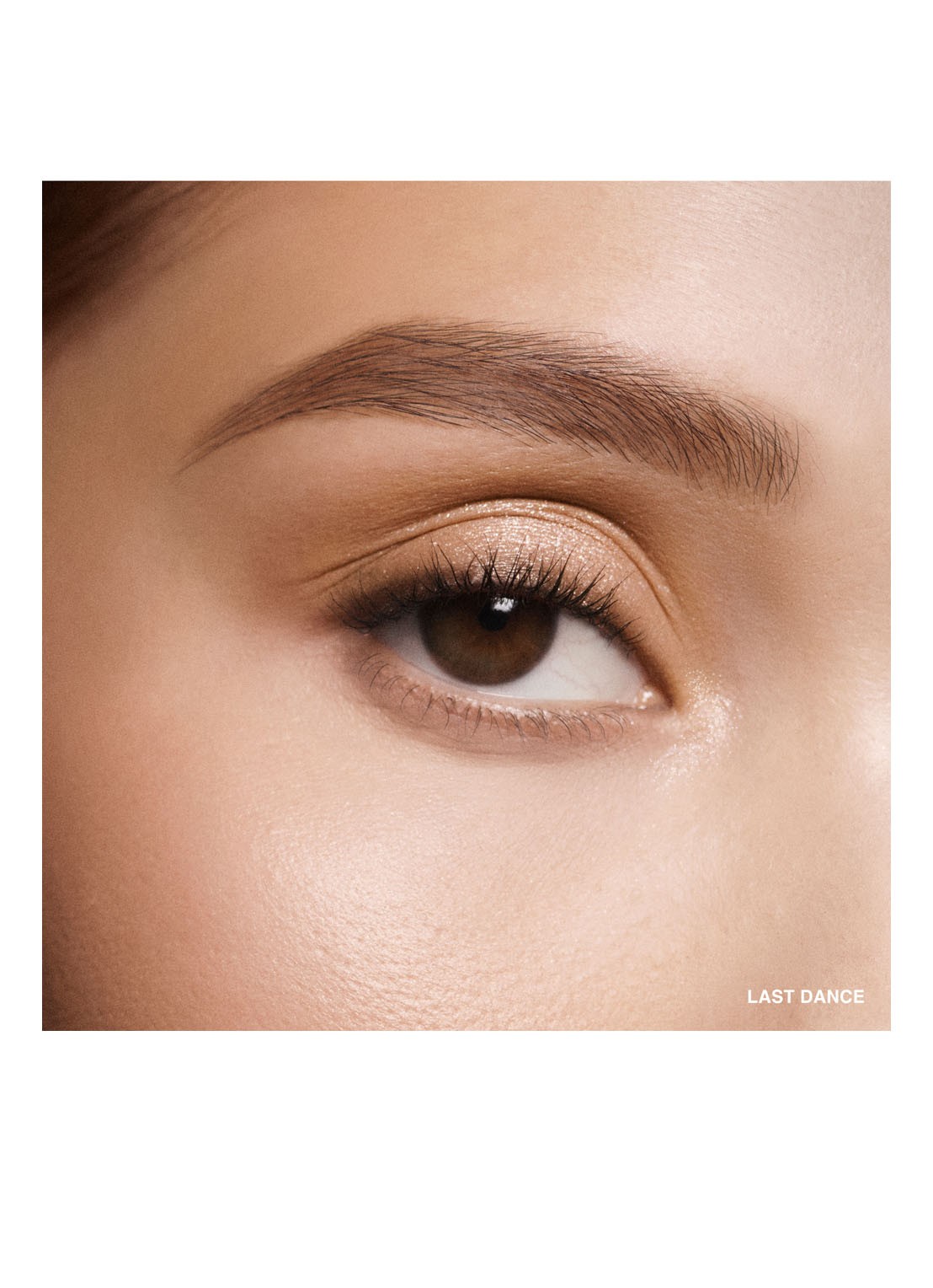 Bobbi Brown Luxe Eye Shadow Duo - Limited Edition oogschaduw palette - detail 5 last dance