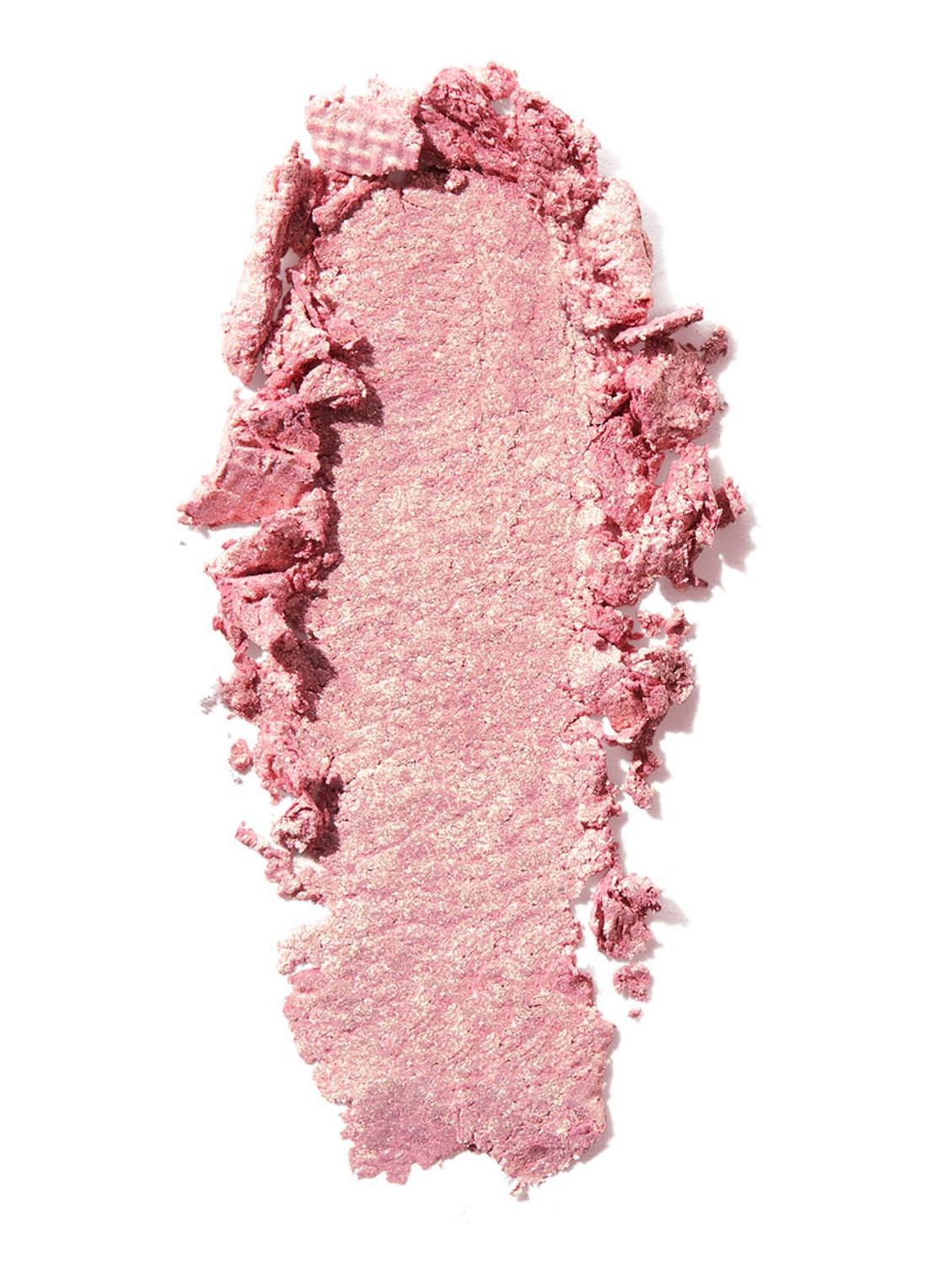 Bobbi Brown Luxe Eyeshadow - Limited Edition oogschaduw - detail 4 solar wind