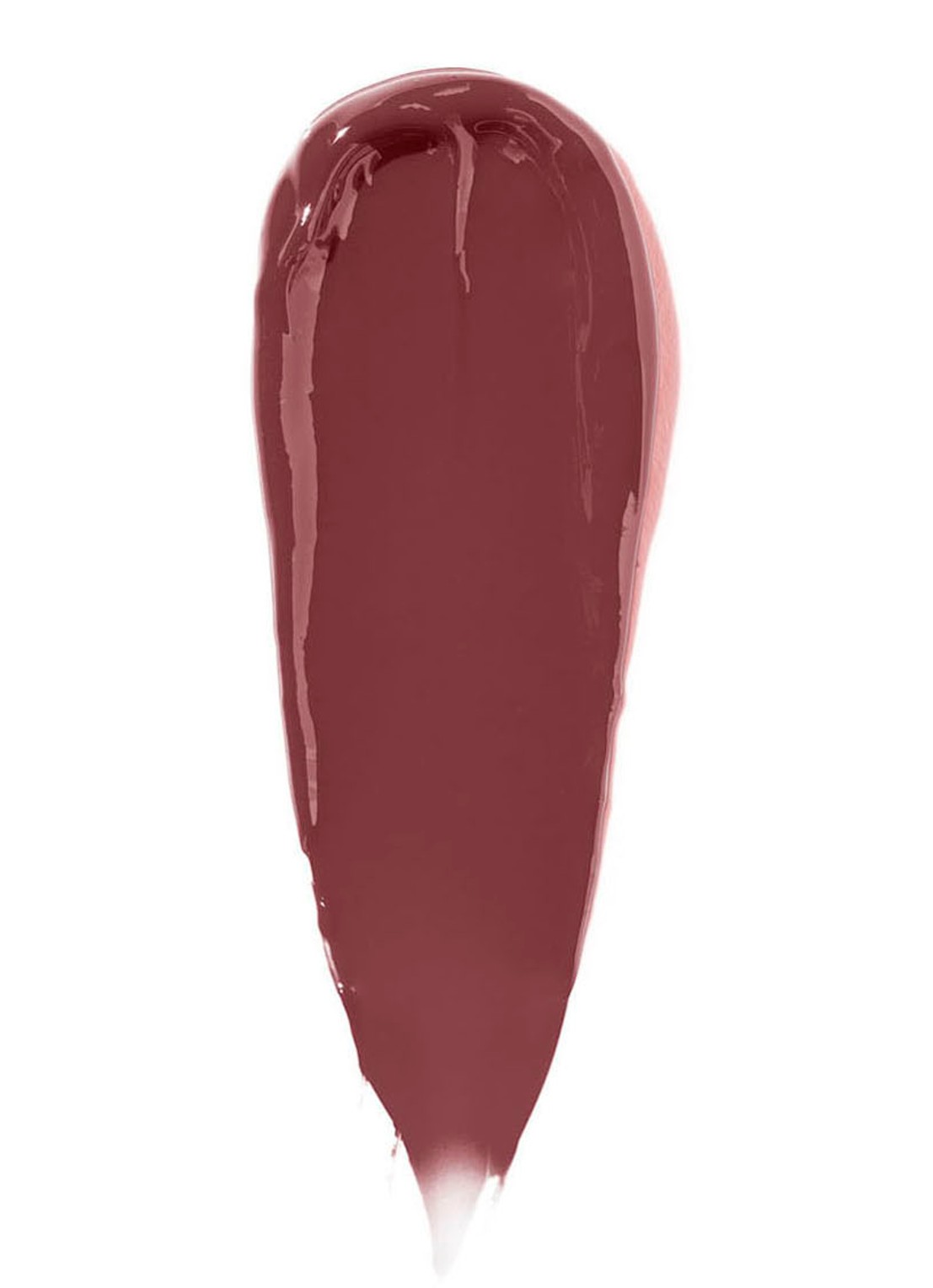 Bobbi Brown Luxe Lip Color - lipstick - detail 2 hibiscus
