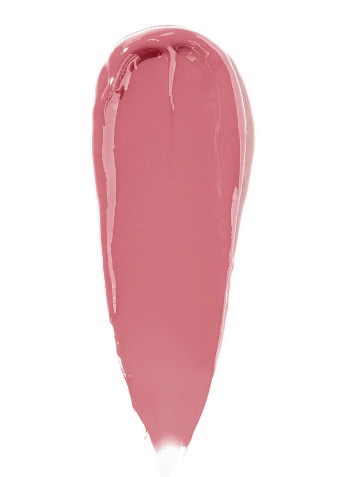 Bobbi Brown Luxe Lip Color - lipstick - detail 3 pink cloud