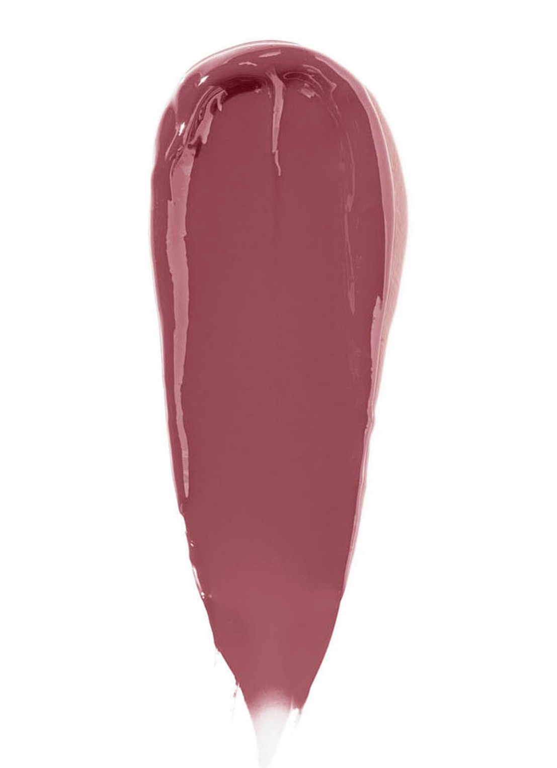 Bobbi Brown Luxe Lip Color - lipstick - detail 3 rose blossom