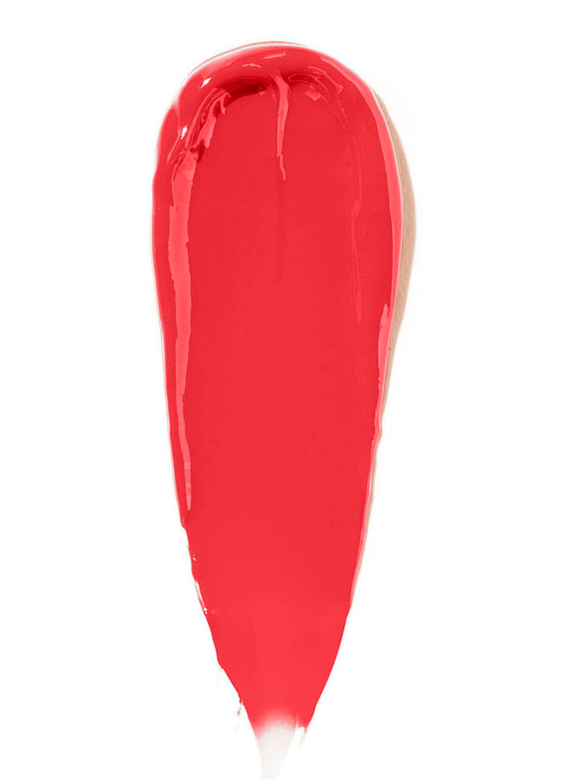 Bobbi Brown Luxe Lip Color - lipstick - detail 3 express stop