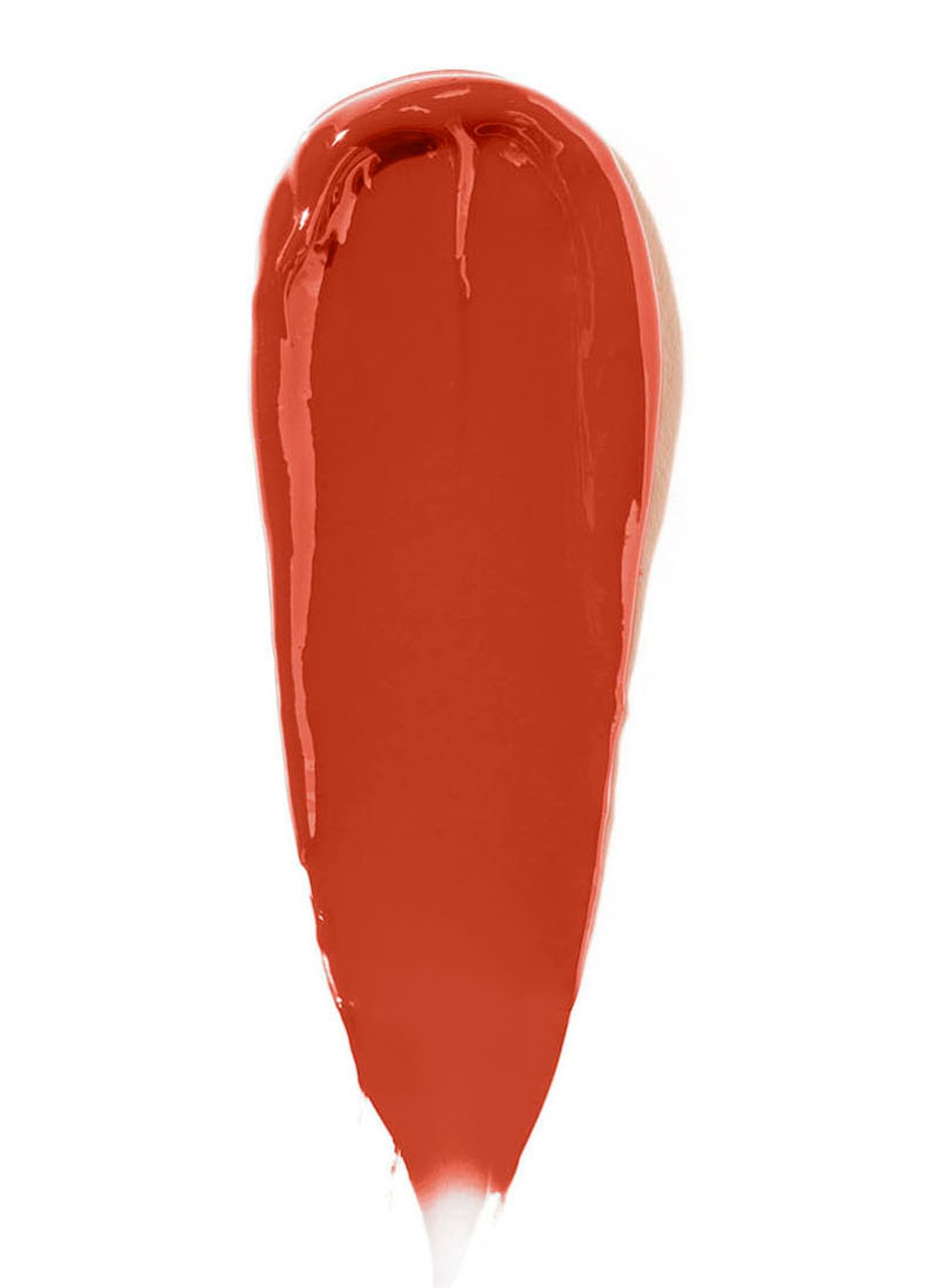 Bobbi Brown Luxe Lip Color - lipstick - detail 2 city dawn