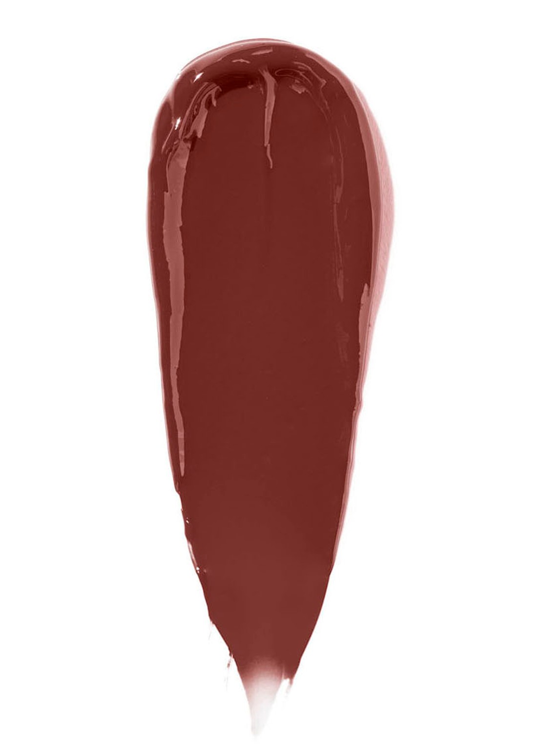 Bobbi Brown Luxe Lip Color - lipstick - detail 2 rare ruby