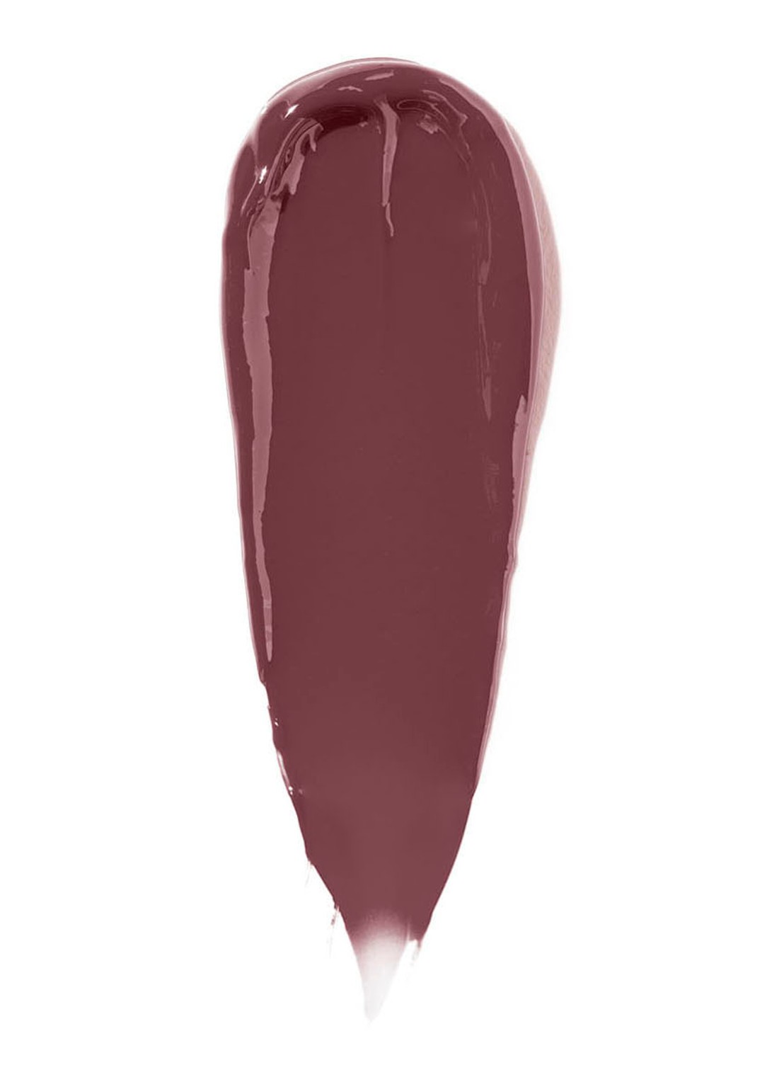 Bobbi Brown Luxe Lip Color - lipstick - detail 3 bond