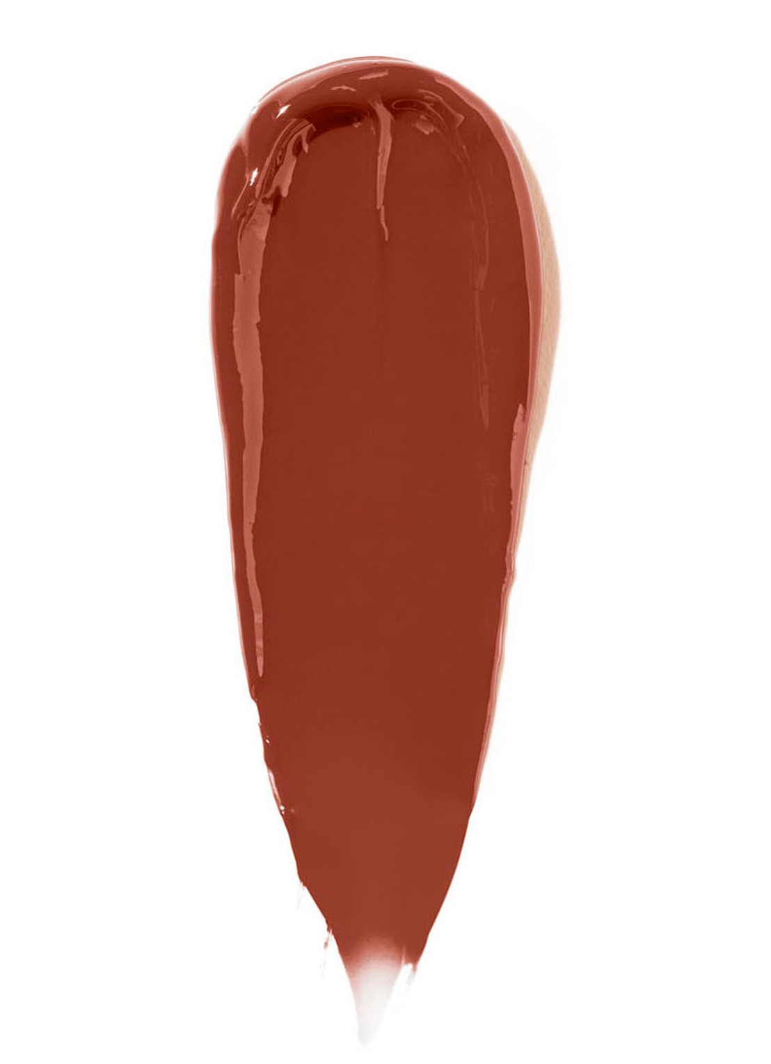 Bobbi Brown Luxe Lip Color - lipstick - detail 3 italian rose