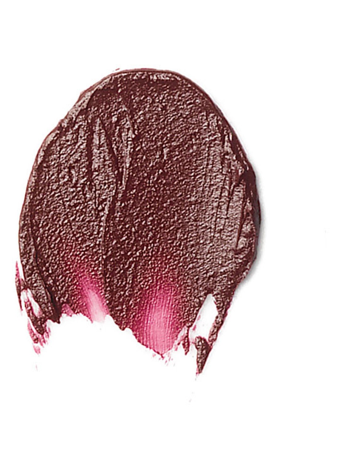 Bobbi Brown Luxe Lip Color - lipstick - detail 2 crimson