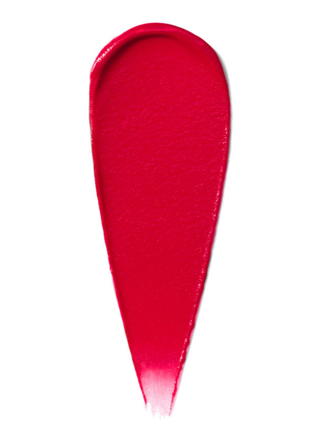Bobbi Brown Luxe Matte Liquid Lipstick - voorkant 2 gala