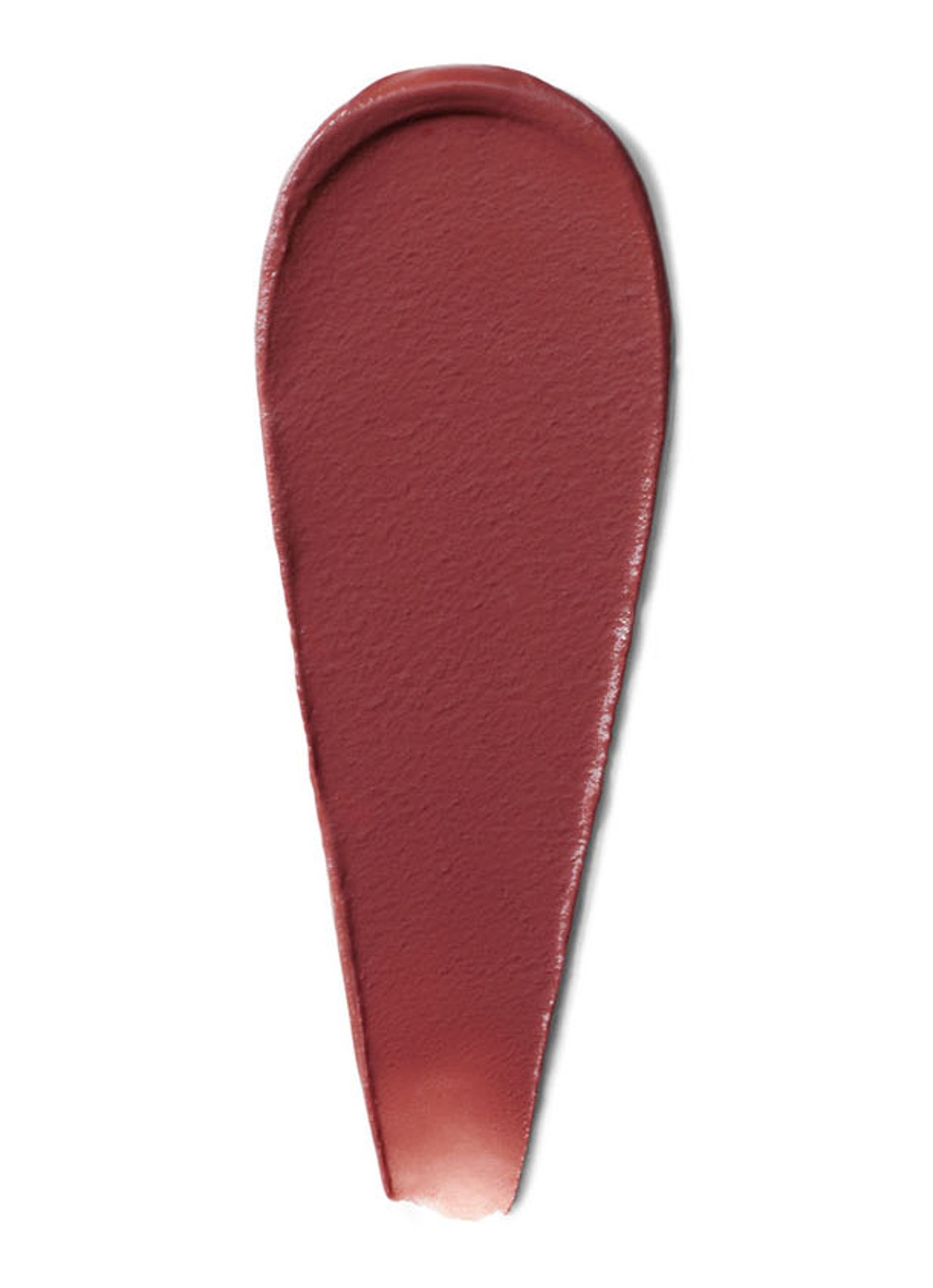 Bobbi Brown Luxe Matte Liquid Lipstick - voorkant 5 grand