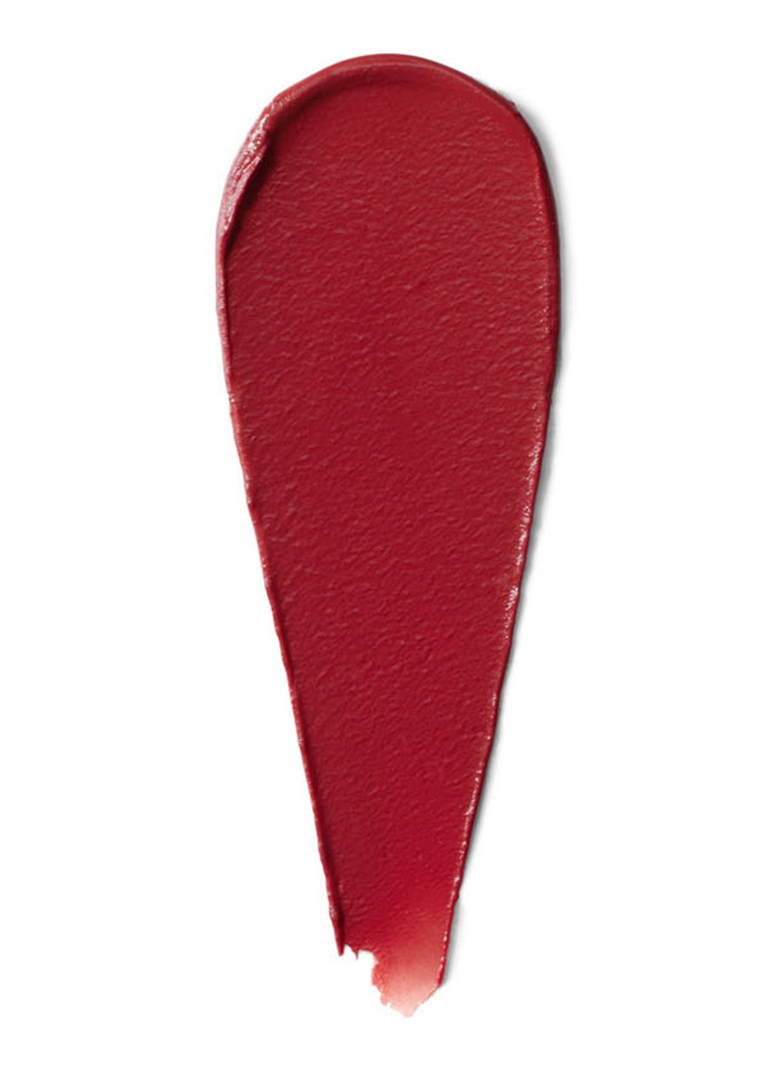 Bobbi Brown Luxe Matte Liquid Lipstick - voorkant 2 icon
