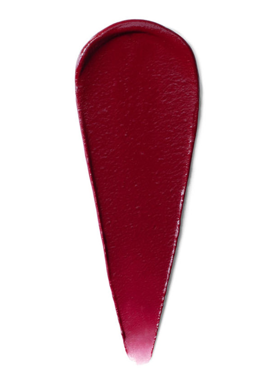 Bobbi Brown Luxe Matte Liquid Lipstick - voorkant 2 plum & done