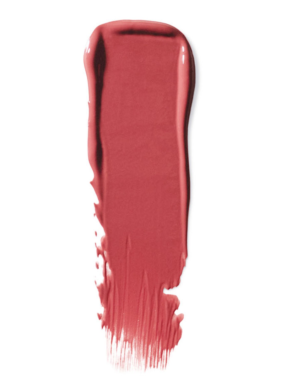 Bobbi Brown Luxe Shine Intense Lipstick - detail 4 trailblazer