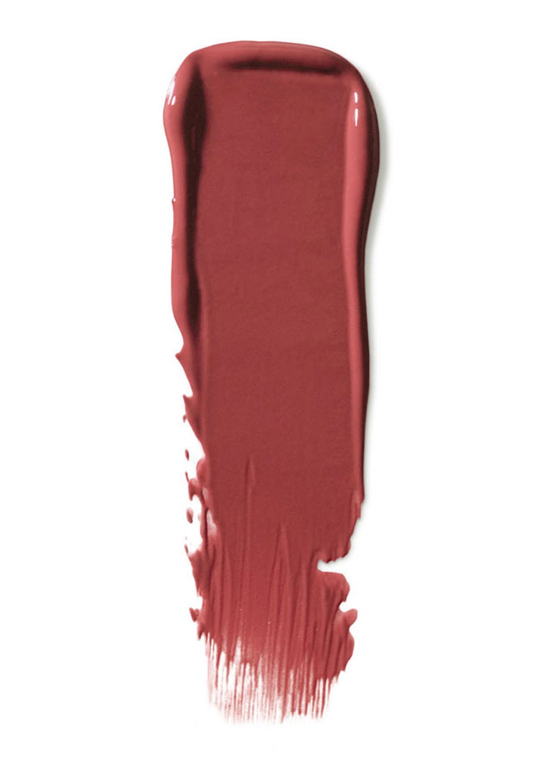 Bobbi Brown Luxe Shine Intense Lipstick - detail 2 passion flower