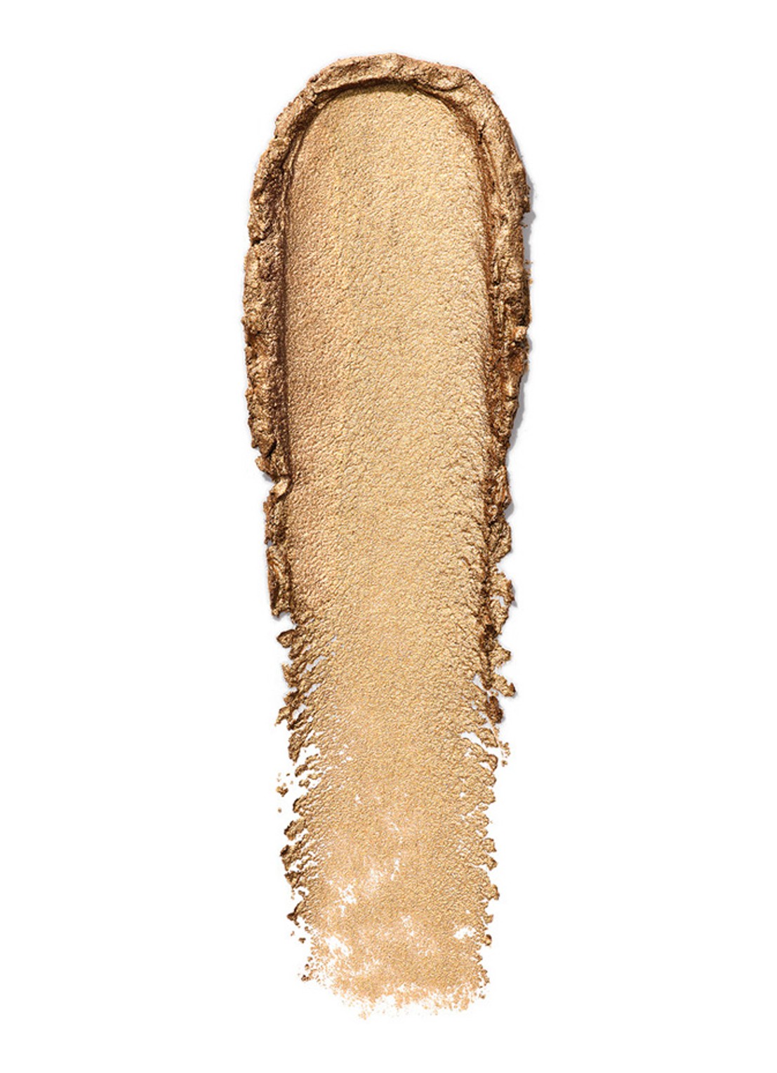 Bobbi Brown Molten Metal Shadow Stick - oogschaduwstick - detail 4 antique gold