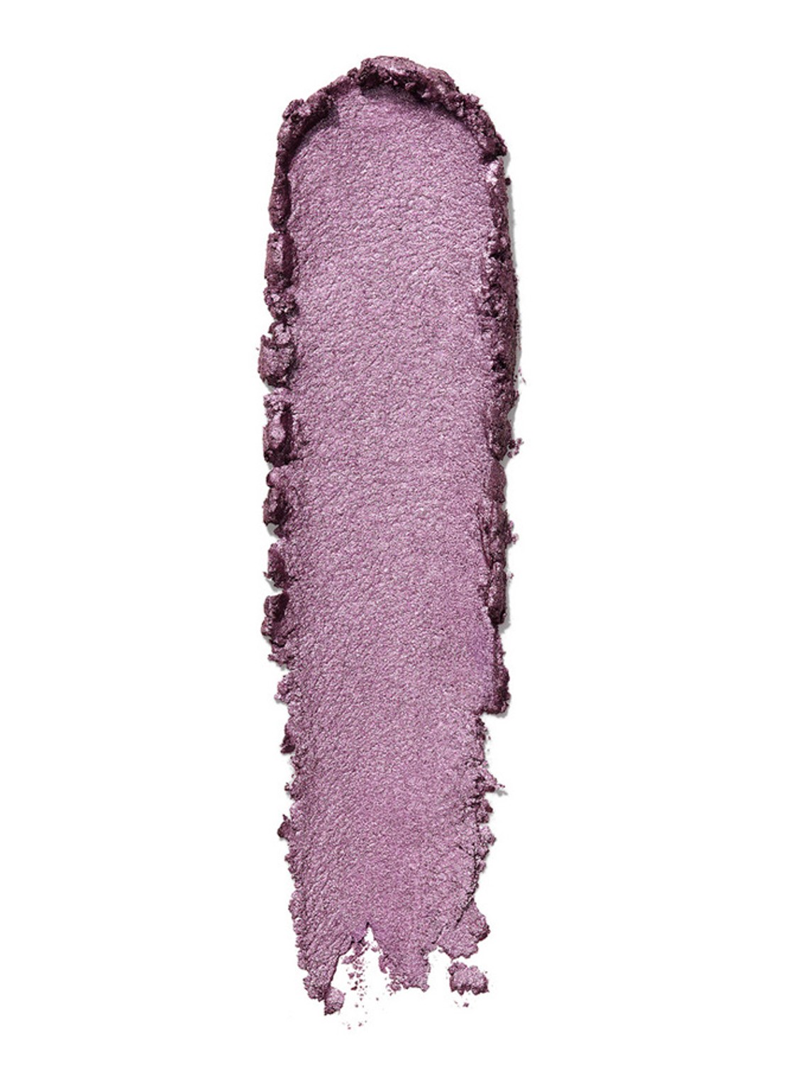 Bobbi Brown Molten Metal Shadow Stick - oogschaduwstick - detail 2 violet chrome